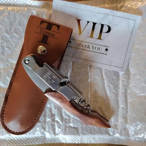 Kendra added a photo of their purchase