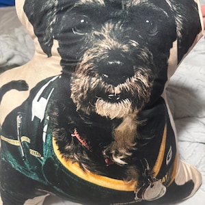 Jeannette added a photo of their purchase