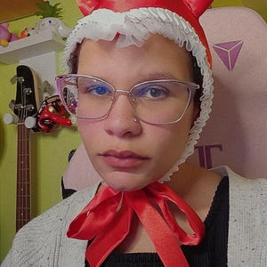 Rachel さんが購入した商品の写真を追加しました
