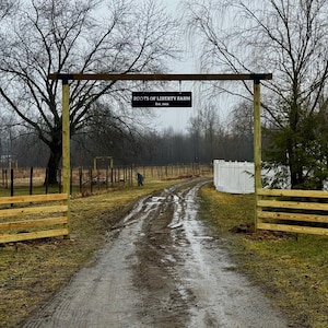 Shane ha añadido una foto de su compra