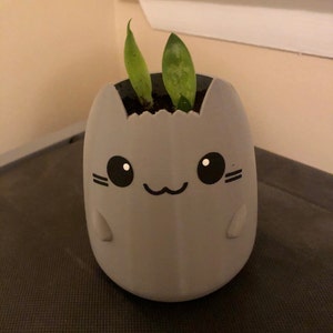 Cris added a photo of their purchase
