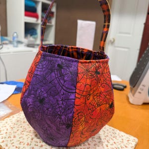Nadine added a photo of their purchase