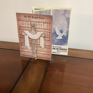 Laura さんが購入した商品の写真を追加しました