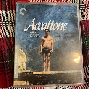 Benjamin added a photo of their purchase
