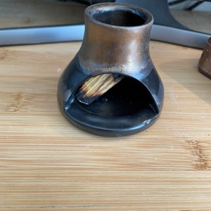 Yliana ha añadido una foto de su compra