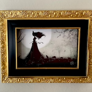 UnlockCreations added a photo of their purchase