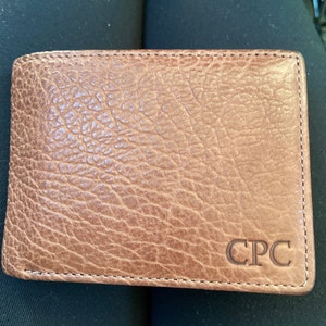 Ericka added a photo of their purchase