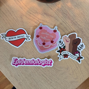 Madison ha añadido una foto de su compra