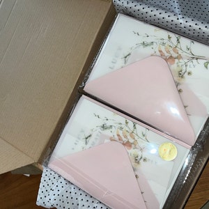 Lucy heeft een foto van zijn/haar aankoop toegevoegd