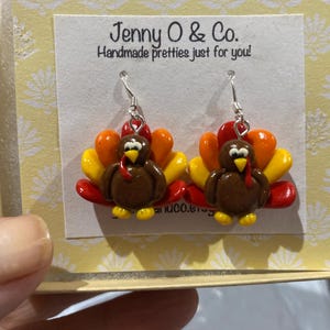 Martha added a photo of their purchase