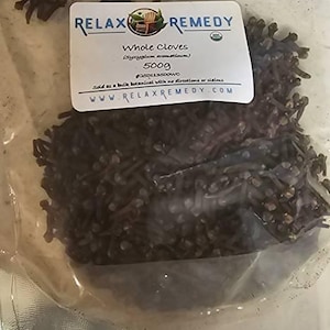 sandra added a photo of their purchase