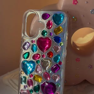 Ericka added a photo of their purchase