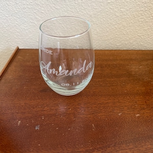 Amanda added a photo of their purchase