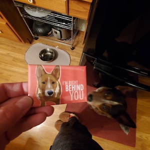 Zandra added a photo of their purchase
