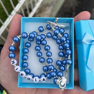 Ivana ha añadido una foto de su compra