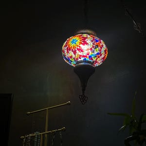 Anabelle hat ein Foto des gekauften Artikels hinzugefügt