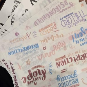 Antoinette ha aggiunto una foto del proprio acquisto