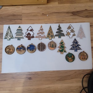 Petr added a photo of their purchase
