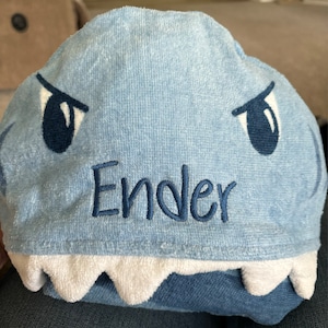 Jenny added a photo of their purchase