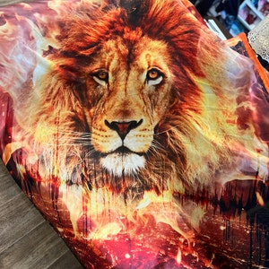 Melissa added a photo of their purchase