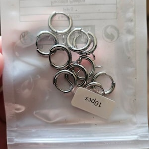 Brigitta added a photo of their purchase