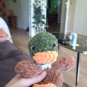 Anouk added a photo of their purchase