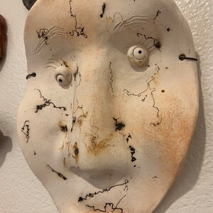 Philip added a photo of their purchase