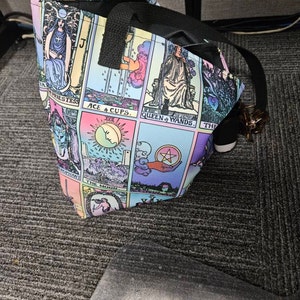Nancy ha añadido una foto de su compra