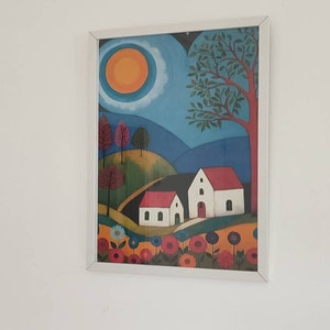 Vera ha añadido una foto de su compra