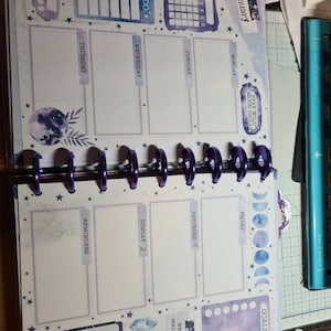 Elke added a photo of their purchase