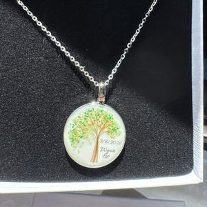 Jamie added a photo of their purchase