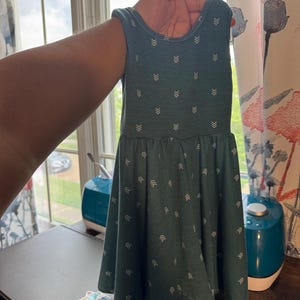 Nelly adicionaram uma foto da sua compra