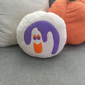Marissa ha añadido una foto de su compra