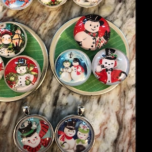 Jennifer added a photo of their purchase
