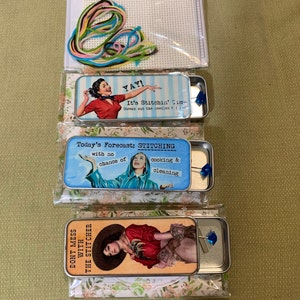 Mary added a photo of their purchase