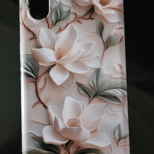Gayle added a photo of their purchase