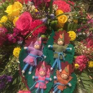 Lorraine added a photo of their purchase