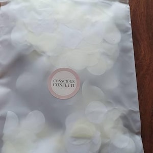 Angela added a photo of their purchase