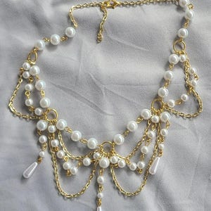 eris added a photo of their purchase