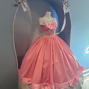 シンデレラ ピンクドレス インスピレーション - ディズニー