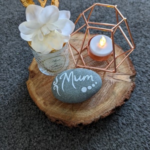 Gillian added a photo of their purchase