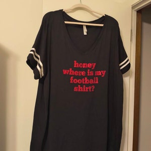 jennifer ha añadido una foto de su compra