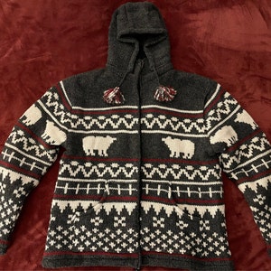 David added a photo of their purchase