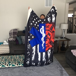 Jessica added a photo of their purchase