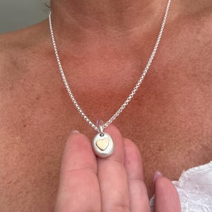 Suzanne added a photo of their purchase