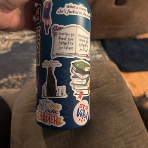 AJ ha añadido una foto de su compra