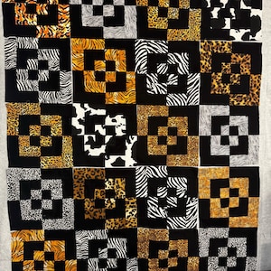 Laurie added a photo of their purchase