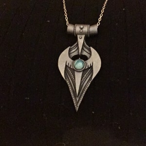 skyrim amulet of stendarr id skyrim amulet of stendarr id