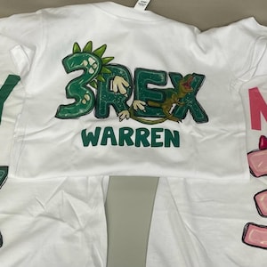 Brooklyn added a photo of their purchase