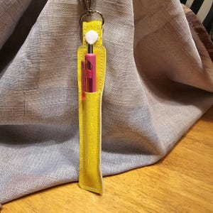 Melanie added a photo of their purchase